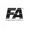 FA Nutrition