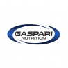 Gaspari Nutrition