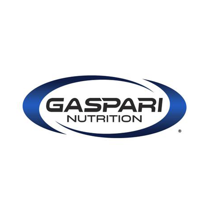 Gaspari Nutrition