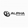 Alpha Designs