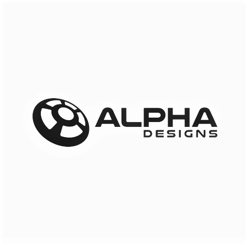 Alpha Designs