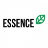 Essence