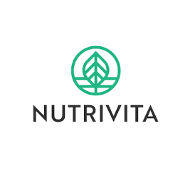 NUTRIVITA