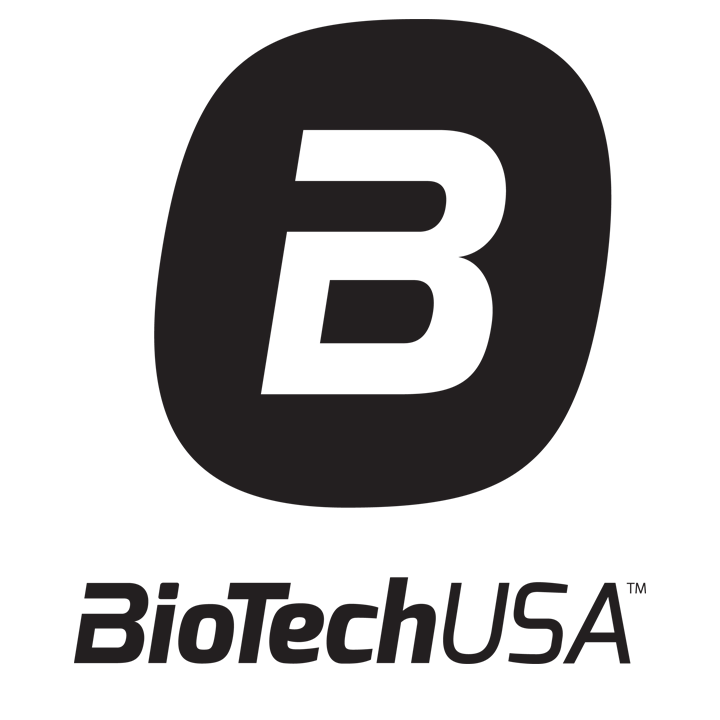 Biotech USA