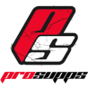 ProSupps