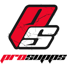 ProSupps