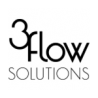 3 Flow Solutions