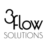 3 Flow Solutions