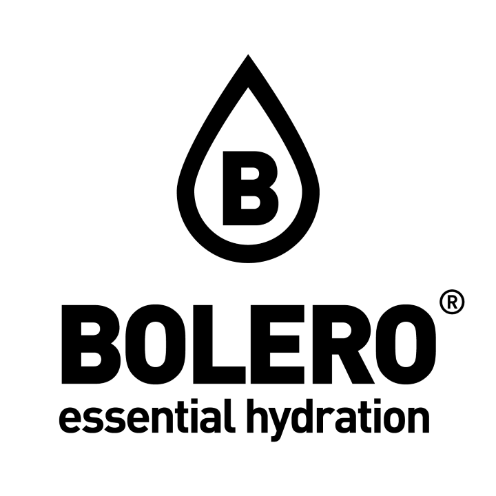 Bolero